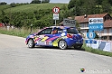 VBS_2481 - Rally Nazionale il Grappolo 2024 - Gara